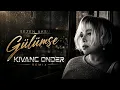 Sezen Aksu - Gülümse (Kıvanc Onder Remix)