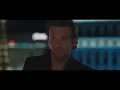 THE HANGOVER - RIGHT ROUND [Movie Tribute]