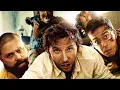 Download Lagu THE HANGOVER - RIGHT ROUND [Movie Tribute]