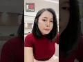 Lagu Live TikTok Tobrut