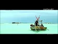 Indonesia Raya MNCTV (2015)