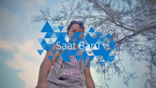 Download Saat Baru by Aman Ra MP3