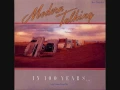 Lagu Modern Talking - In 100 Years (Forever Mix)