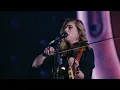 Lainey Wilson - Somewhere Over Laredo (Live from Baton Rouge, LA)
