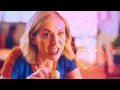Golden Corral Commercial Actress 06-22-2023