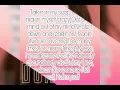 Download Lagu Dua Lipa - New Rules ( Lirik / Lyrics )