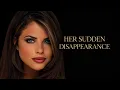 Yasmine Bleeth - from Baywatch to JAIL Warning from a forgotten SX icon