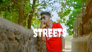  free mc stan type beat streets