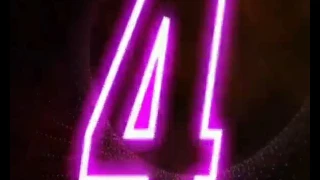 riva riva original song