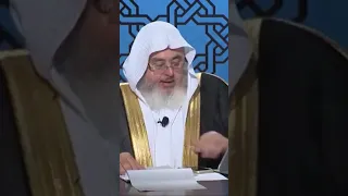 دعوات المكروب اللهم رحمتك أرجو فلا تكلني إلى نفسي طرفة عين وأصلح لي شأني كله لا إله إلا أنت Short 