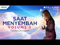 Download Lagu Saat Menyembah Vol.5 - Talita Doodoh full album