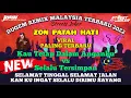 Download Lagu Kau Tetap Dalam Anganku \u0026 Selalu Tersimpan Dugem Galau Nonstop Terbaru 2022 Streets  Joker™