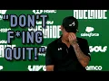 Anthony Kim 2026 LIV Adelaide WIN - FULL PRESS CONFERENCE
