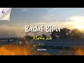 Download Lagu BADAI BIRU - NURMA KDI ( VIDEO \u0026 LIRIK )