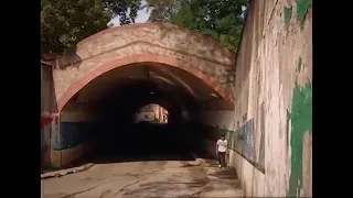 عودة علي بوسات إلى الحلبة 