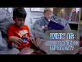 Don t delay Register your student for the 2025-2026 Hays CISD school year today