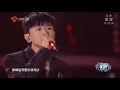 Download Lagu 張杰 Zhang Jie (Jason Zhang)-张杰 劍心+三生三世+天下+只要平凡+躍進人海擁抱你 江蘇衛視2020-2021跨年演唱會