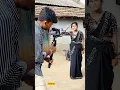 Download Lagu Kacher Kache Koris Na / Purulia New Song 2023 | Rs sailendra \u0026 Ritu | new Song 2023 Comedy#vairal