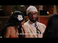 It s up stuck w Mecca on Married at First Sight S20 Ep 15 Recap Peacock