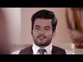 Half Marriage - Ep 105