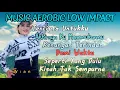 Lagu MUSIC AEROBIC _ TERCIPTA UNTUKKU