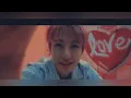 Download Lagu (Fmv) Renjun-Melukis senja