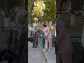 Lagu Tuzel Bekat Tashkent City Uzbekistan Walking Around