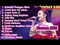 Download Lagu DANGDUT OM ADELLA TERBARU FULL ALBUM 2025 NURMA KDI /KULEPAS DENGAN IKLHAS / CINTA DAN AIR MATA