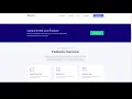 DashLite - React Admin Dashboard Template admin dashboard dashboard