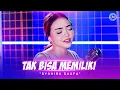 Download Lagu Syahiba Saufa - Tak Bisa Memiliki (Official Music Video)