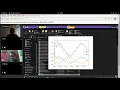 Session 3 Simulating power electronics using Python Power Electronics