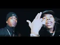Lil Baby & Lil Durk - 2040 (Music Video)