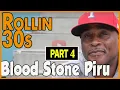 Rollin 30s Piru reflects on jail and arrests from LAPD officer with a reputation for corruption 4