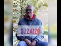 Lagu DJ ZAIZO- MASKANDI VISITING OTHER GENRES EVEN 2025(EXTENDED VERSION) LAST EPISODE 