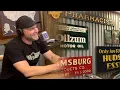 Inside the Vintage Sign World with the Industry s Leading Antique Advertising Authenticator