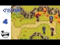 CrossCode Part 4 Quest Time