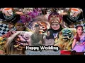 Download Lagu topeng ireng Tunas rimba perform banyumari gantang sawangan