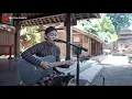 Download Lagu KETAMAN ASMARA - DIDI KEMPOT || SIHO (LIVE ACOUSTIC COVER)