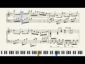 Download Lagu UTA - Imperial Circus Dead Decadence (piano)