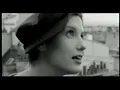 SIXPENCE NONE THE RICHER - Kiss Me (François Truffaut Version)