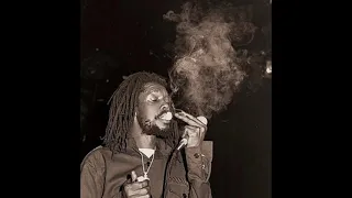 Download Peter Tosh - Wanted Dread \u0026 Alive - 1981 Berkeley, CA Rare Tape MP3