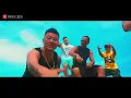【完整版MV】Dragon Pig - All About You 全部都是你 (feat. CNBALLER & CLOUD WANG) 中国嘻哈 Chinese Hip Hop