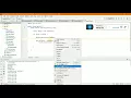 Java IO