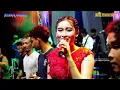 Download Lagu PUPU BAYU FRESSA AYUMI SHOW NMS HAJAT BPK.DAYA DAN IBU.KLUMA MEKARSARI