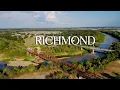 Welcome to Richmond - HAR com