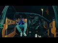 (W30) Yung Dange x YN - NO TARKIN  (OFFICIAL MUSIC VIDEO)