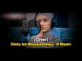Download Lagu Cinta Ini Membunuhku - D'Masiv [Cover by AI]