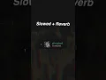 Download Lagu which version of “krushed!” by $werve is better?? 🎧😈 #phonk #llusionmusic