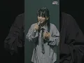 [음악직캠] 최은빈🎧어떻게 사랑이 그래요｜'우리들의 발라드' 251021 5회