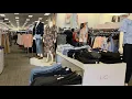 Kohl s Summer Fashion check it out what s going on